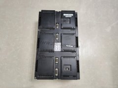 ABB�C(j��)�����(q��)��(d��ng)���S�޳�Ҋ(ji��n)�Ĺ��ϴ��a