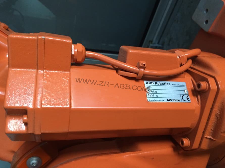 ABB�C�����ŷ�늙C��Ҋ���ϼ��S�޵ķ���