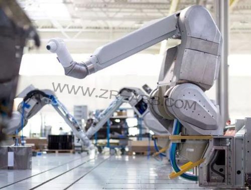 DURR�Š��C���������D�ٷ��������S��