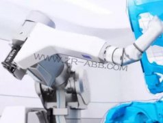 �Š�DURR��Ϳ�C����EcoRP L033�����D(zhu��n)�ٳ��F(xi��n)�����߾S��