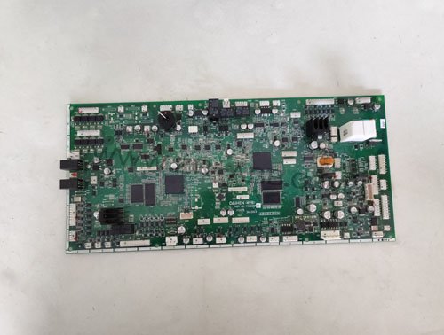 OTC���C(j��)��·��P30099P���ψ�(b��o)���S��