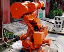 ABB�C���˾S�޼����B����