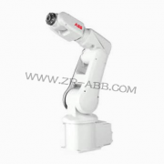 ���I(y��)�C���˾S�o���B(y��ng)��ʩ����Щ