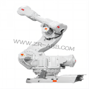 ABB�C�����·����F(xi��n)������ô�k