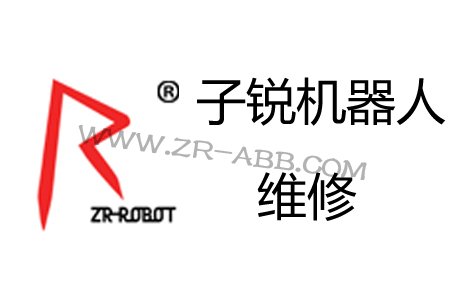 ABB�C(j��)���˾S�ޱ��B(y��ng)IRB1520ID