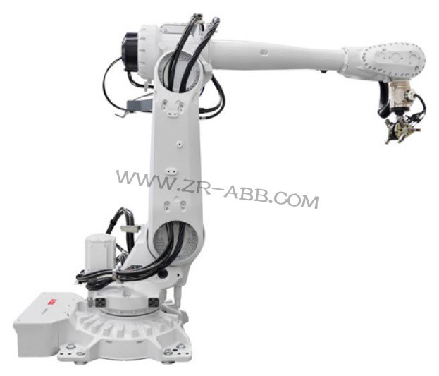 ABB�C(j��)��������M(j��n)�ж��ڱ��B(y��ng)