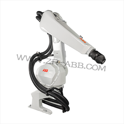 ABB��Ϳ�C����IRB 52-71.45�·����ϾS������
