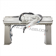 ABB��Ϳ�C�����ŷ������S�ޱ��B�c�\���������