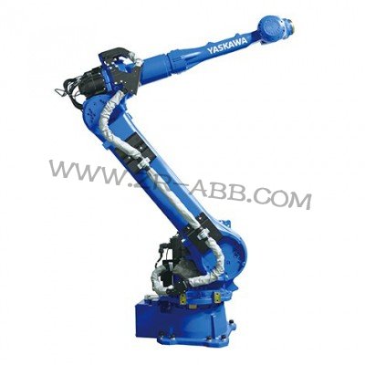 ABB�C����IRB 1100���B(y��ng)����Ԕ��