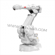 ABB�C(j��)е�ֶ������B(y��ng)��Ҫע����Щ���(xi��ng)