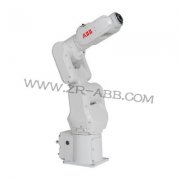 ABB�C(j��)е��IRB1100ʾ�������|��Ҋ���Ͻ�Q����