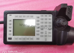 ABB�C�����ֳ־����������ܻ��c�����