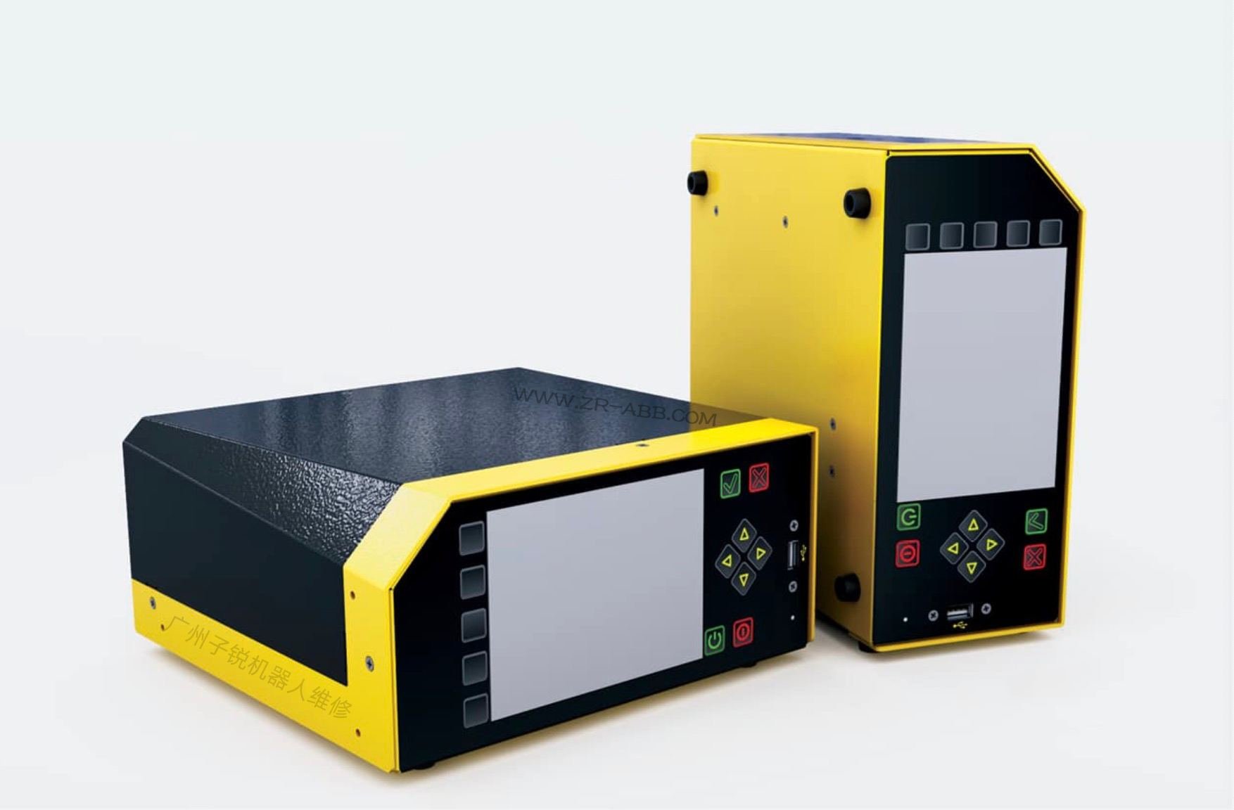  ̩�̴a��˙C������M4 INLINE�S��