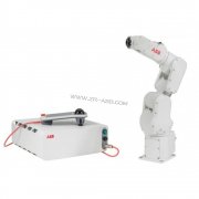 ABB�C���ˈ󾯳�Ҋ����