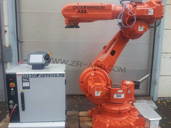 ABB�C���˾S��֮�Ƅ�ϵ�y����