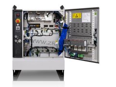 ABB�C���˿��ƹ�����\���c�S��