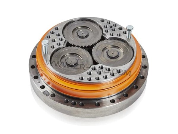 ABB�C���˜p�ٙC�ĳ�Ҋ��������Щ