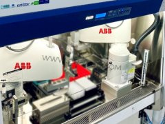 ABB�C���˹����b�þS�ޕr����Щ��Ҋ���e�`����