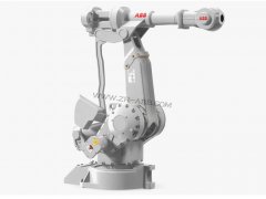 ABB�C�����P�����ϾS��