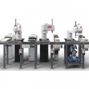 ABB�C���˾S��50050���Ͻ�Q�k��