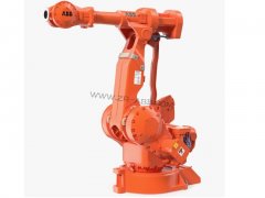 ABB�C���˙Cе�۵�ƽ��ʧ�{���S��Ҫ�c