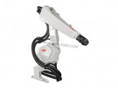 ABB�C���˙Cе�ֱ��P���S��