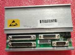 ABB�C����SMB��S��