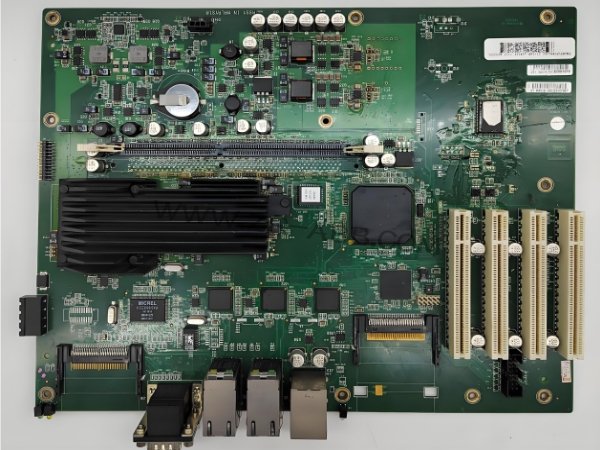 ABB�C����I/O����̖�Д���ϾS��