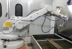 ABB�C(j��)�����(q��)������Ҋ��̖�S�ް���