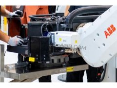 ABB�C(j��)�����ŷ�늙C(j��)����^��S��