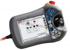 ABB�C(j��)����ʾ�̺а��Iʧ�`�ľS��