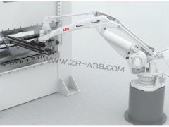 ABB�C���˰�ȫ��S��