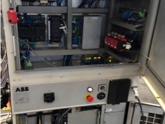 ABB�C(j��)���˿��ƹ��^�ᱣ�o(h��)�S��