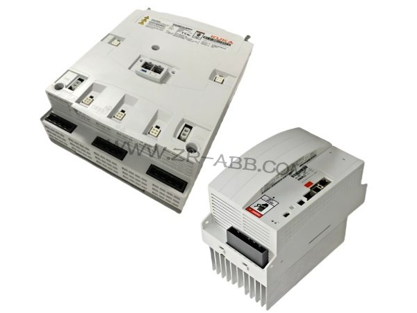 ����A��ABB�C���������^��