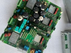 ABB�C(j��)�����(q��)��(d��ng)���o������(d��ng)���ϾS��