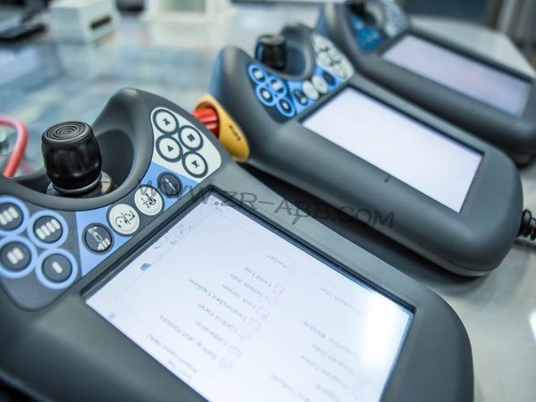 ABB�C����ʾ�����W�����ϾS��