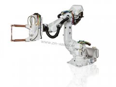 ABB�a��C(j��)�����(q��)��(d��ng)�����ϾS��