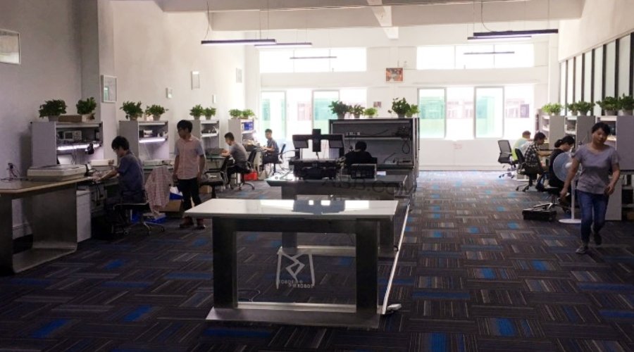 ���J�C���˾S����