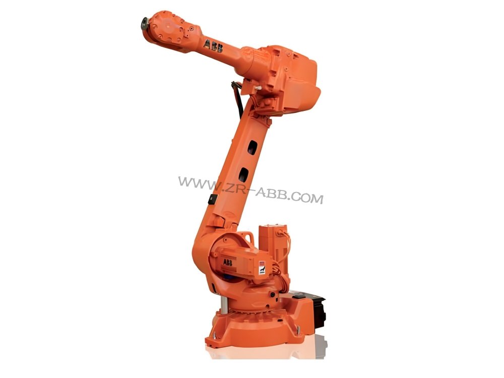 ABB�C(j��)����ʾ�����|�������S��Ҫ�c