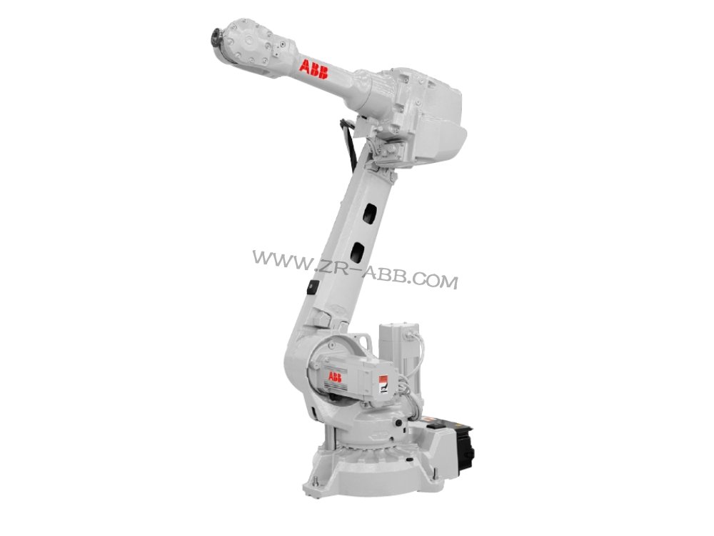 ABB�C������α��B�����B֪�R��ȫ