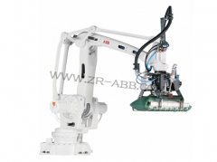 ABB�a��C(j��)���˱��B(y��ng)����