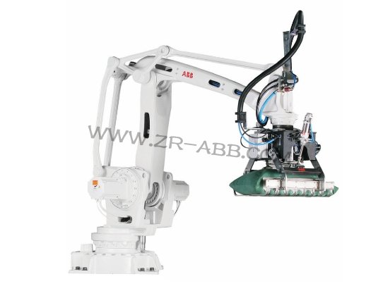 ABB�a��C���˱��B����