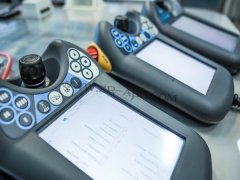 ABB�C(j��)����ʾ�����M(j��n)����ϵ�y(t��ng)�S�޷���