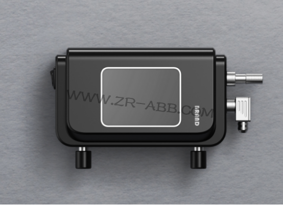 ABB���әC���˱��o���wʡ�ⷽ��