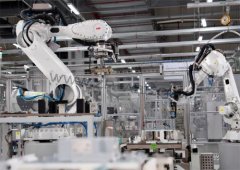 ABB�C(j��)���˱��B(y��ng)���p�ٙC(j��)���B(y��ng)ȫ���̽���