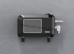 ABB���әC(j��)���˱��o(h��)�����ܹ�(ji��)���y