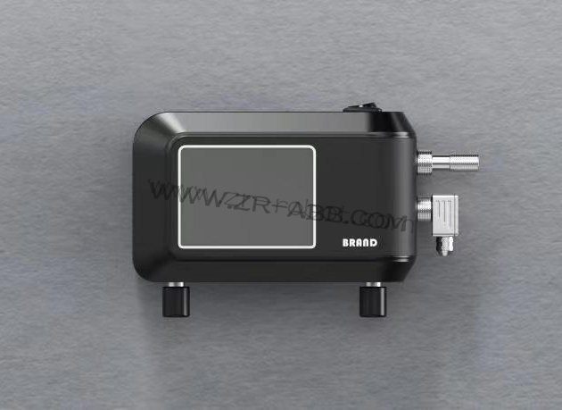 ABB���әC���˱��o�����ܹ�(ji��)���y