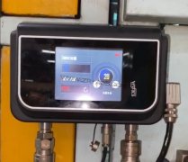 abb���әC(j��)���˚Ᵽ����(ji��)���b��