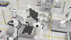 ���I(y��)�C(j��)���˱��B(y��ng)�������׺��Եĵط���ʲô��