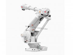 ABB IRB4400�C���˱��w�������Bָ��